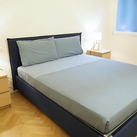 Il Milanese City Center Comfort And Relax - Central Station * Milano