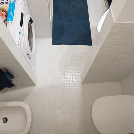 Il Milanese City Center Comfort And Relax - Central Station * Milan