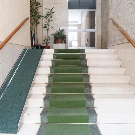 Il Milanese City Center Comfort And Relax - Central Station Milan