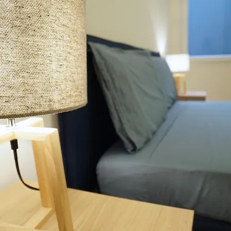 Il Milanese City Center Comfort And Relax - Central Station Apartment