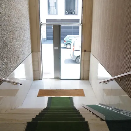 Apartment Il Milanese City Center Comfort And Relax - Central Station Milan