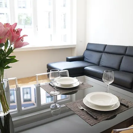 Apartment Il Milanese City Center Comfort And Relax - Central Station Milan