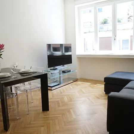 Il Milanese City Center Comfort And Relax - Central Station * Milan